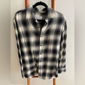 Beautiful Ful Flannel